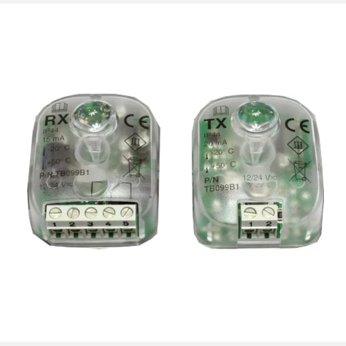 Nice sptb099b1 tb099b1 - sptb099b1,