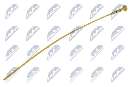 Radiatore acqua smart - smart, fortwo