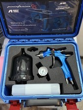 Aerografo Iwata 95 Edizione