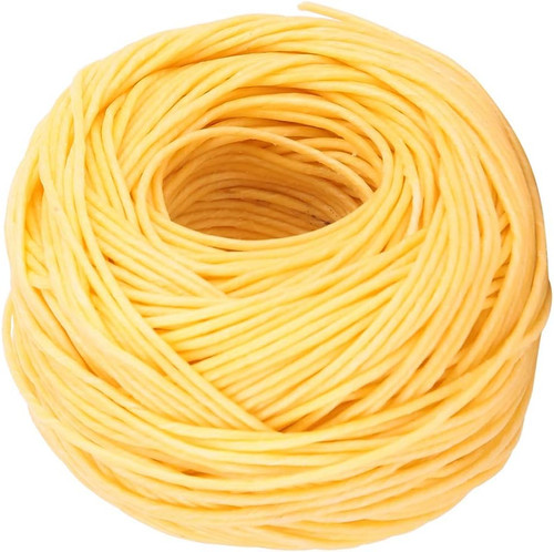 Stoppino fibra naturale - fibra,
