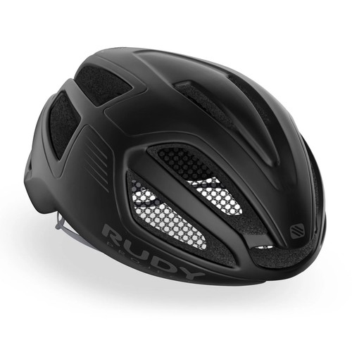 Casco bicicletta rudy - casco,