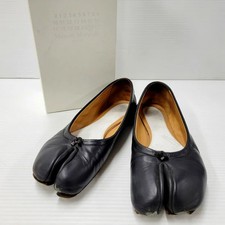 SCARPE TABI MAISON MARGIELA