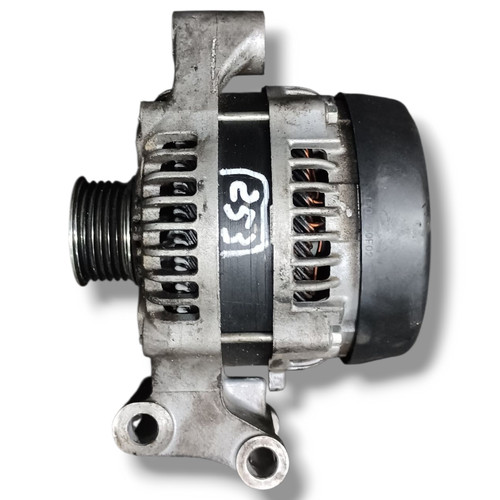Alternatore per ford - alternatore, focus