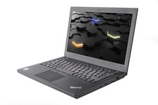 PORTATILE NOTEBOOK LENOVO X260