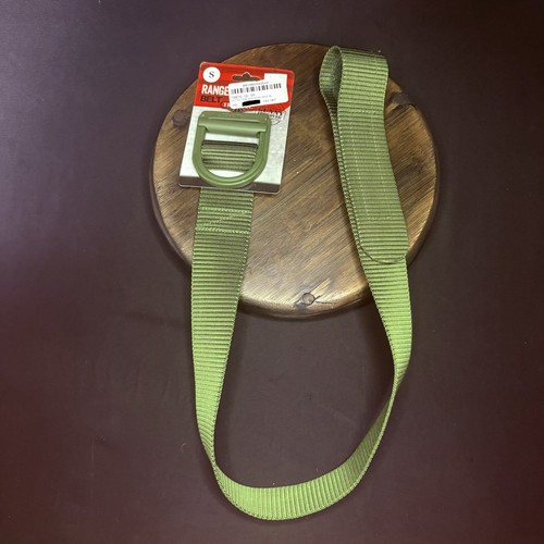 Tru spec cintura tattica - cintura,