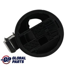 Smart 451 Fortwo Tappo