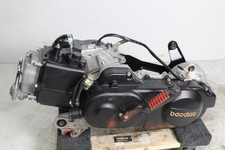 2020 baodiao lines moped - 2020,