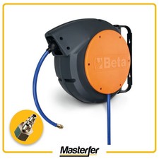 Beta 1900M 10X15 Avvolgitubo