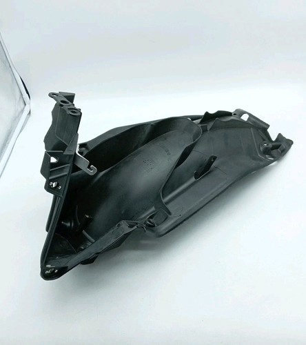 Cassa filtro beta motard - cassa,
