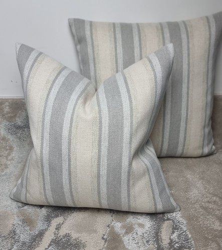 Coppia copricuscini x16 - coppia,