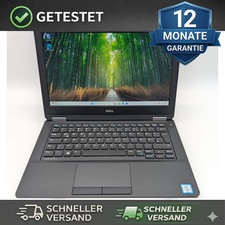 Portatile Dell Latitude E5270