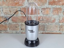 Frullatore Nutribullet Magic Bullet