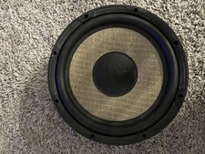Focal P 25 FE Flax Evo Series
