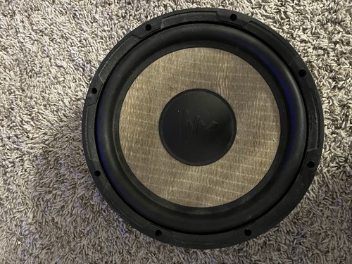 Focal flax evo series - focal,