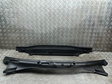 FIAT 500 COPERTURA PANNELLO