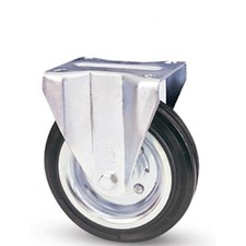 RUOTA AVO CON RIVESTIMENTO IN