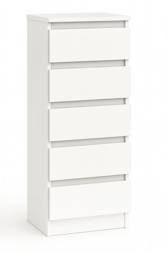 Comò credenza con - , 5