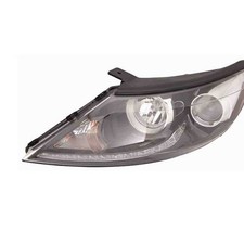 Proiettore H7-h7 Elettrico