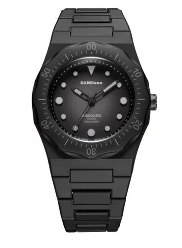 Orologio milano uomo - orologio, in