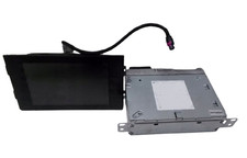 PEUGEOT 308 GPS NAVIGATION