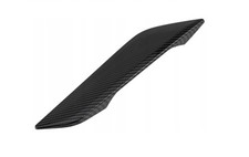 Parafango pannello laterale