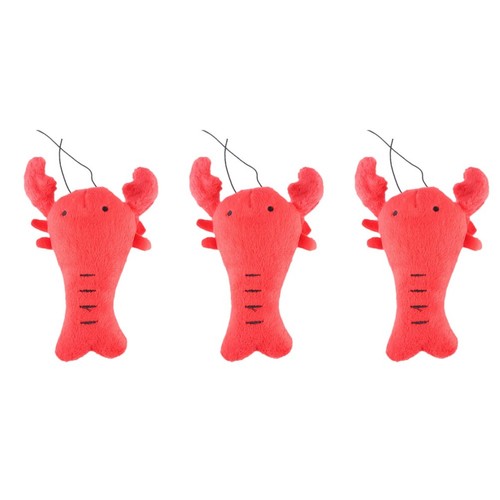 Pezzi peluche giocattoli per - 3,