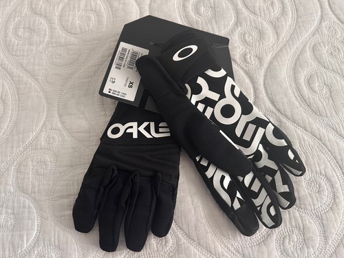 Oakley factory pilot core - oakley,