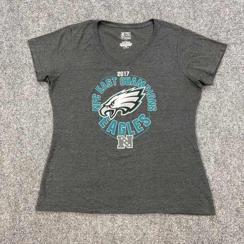Camicia philadelphia eagles - camicia,
