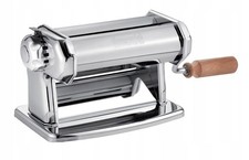 IMPERIA - Sfogliatrice Linea