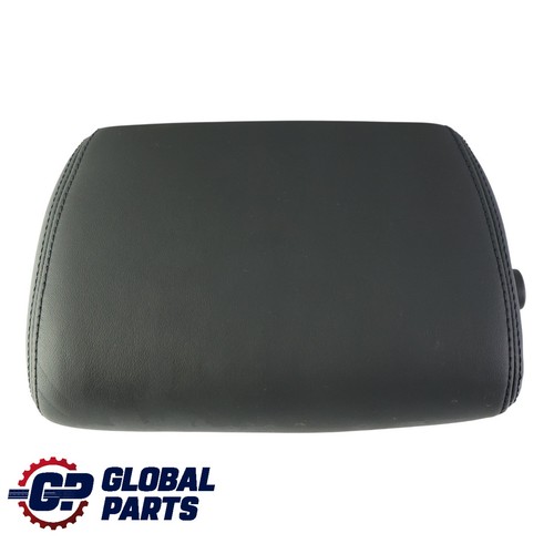 Bmw e90 poggiatesta sedile - e90, m3