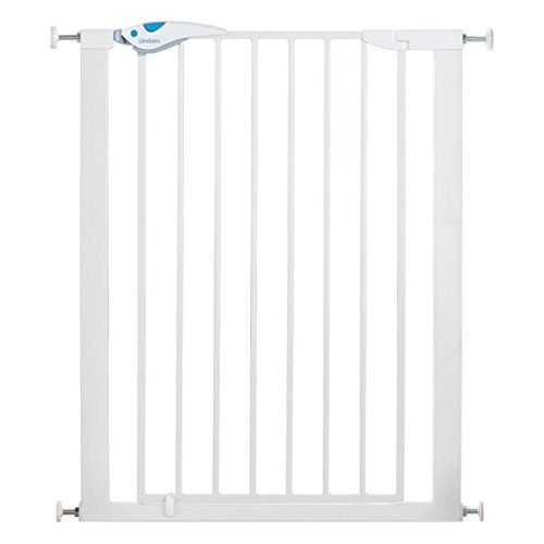 Lindam grata sicurezza per - lindam,,