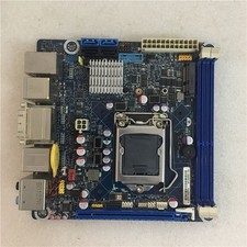 PER Intel DH77DF H77 LGA1155