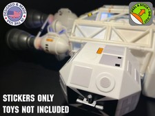 109 Adesivi Pannello