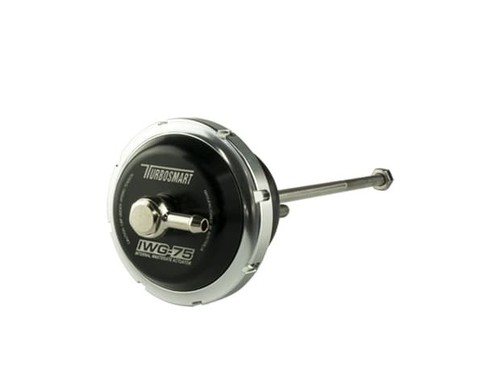 Valvola wastegate universale