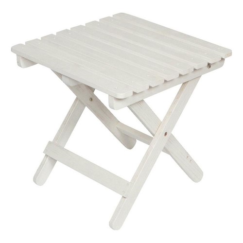 Shine company adirondack - shine,