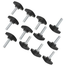 Pcs accessori per aste - pcs,