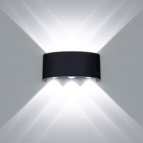 Moderno lampada parete led - moderno, da