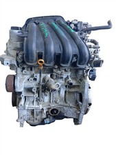MOTORE PER NISSAN Qashqai 1°