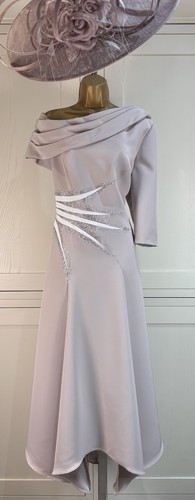 Abito veni infantino 16 - uk,
