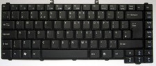 AC18 Tasto per tastiera Acer