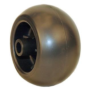 Originale kubota deck - originale,