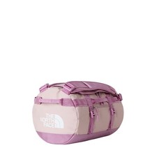 The North Face - Borsone Base