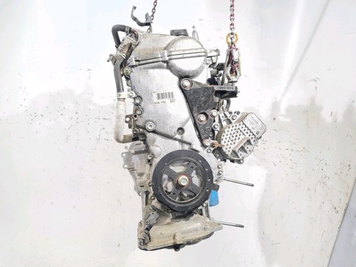 Tipo motore 1nz fxe - tipo, 1nz-fxe-21d01