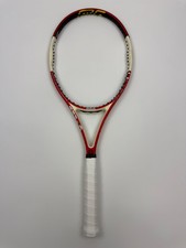 Wilson N Code Six One 95