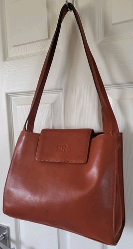 Borsa tracolla vintage - borsa, a