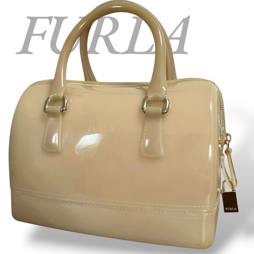 Borsa mano furla - mano,