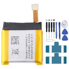 Per Huami AMAZFIT T-rex Verge