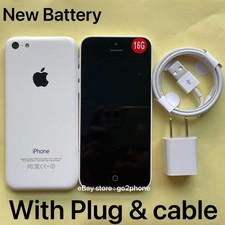 Apple iphone gb 16 - 8,