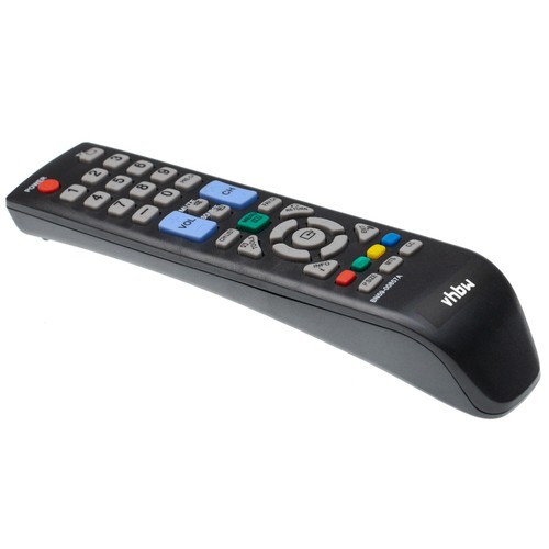Telecomando per samsung - telecomando,