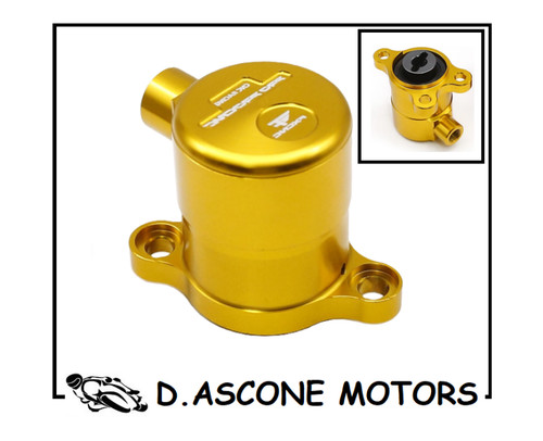 Attuatore frizione ducati - attuatore,